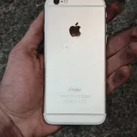 آیفون6s|موبایل|فردیس, قریشی|دیوار