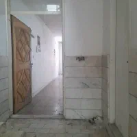 اجاره تولیدی خیاطی انباری