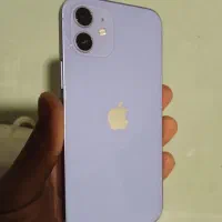 ایفون 12نرمال درحد*فوری*|موبایل|ملارد, |دیوار