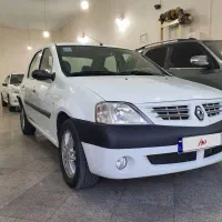 l90 مولتی مدیا|خودرو سواری و وانت|اردبیل, |دیوار