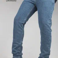 شلوار عمده جین و کتان|لباس|رشت, پل تالشان|دیوار