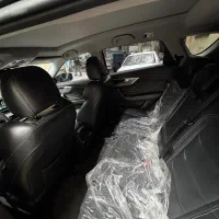 فیدلیتی ۱۴۰۰ ۵نفره لازرورق سرامیک شده|خودرو سواری و وانت|تهران, میرداماد|دیوار