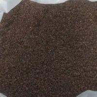 چای کله مورچه هندی