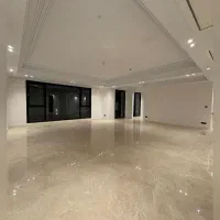 250-متر-برج-باغ-برند-مشاعات-هتلینگ-تراس-بزرگ
