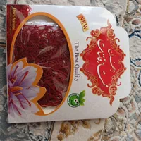 زعفران قائنات|استخدام بازاریابی و فروش|اصفهان, رهنان|دیوار