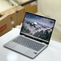لپتاپ HP ENVY 14 نسل 15 لوکس زیبا|رایانه همراه|شیراز, ملاصدرا|دیوار