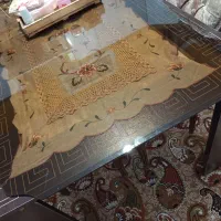 وسایل خونه|مبلمان خانگی و میز عسلی|خواف, |دیوار