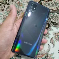 a51