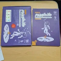 پک کامل کنکوریوم انسانی و فرهنگیان مهروماه