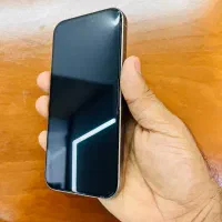iPhon 15 pro|موبایل|مهر, |دیوار