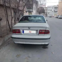 وسایل نقلیه|خودرو سواری و وانت|اردبیل, |دیوار