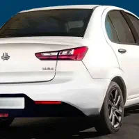 فروش سهند خودرو صفر کیلومتر