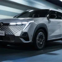 گک امکو۲۰۲۴