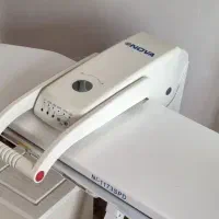 اتوپرس