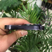 اپل iphone 14 pro حافظه ۲۵۶|موبایل|کرج, اصفهانی‌ها|دیوار