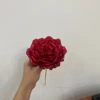 گل ربانی بزرگ