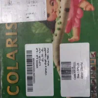 فرش اتاق کودک|فرش|قم, آزادگان|دیوار