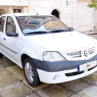 ال۹۰مدل۸۹ E2بیرنگ