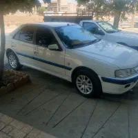 پارس سال مدل 94 معاوضه با خودرو پیشنهادی