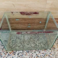 آکواریوم توضیحات بخون