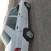 132درحدخشک 97|خودرو سواری و وانت|بیرجند, |دیوار