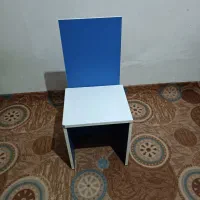 میز و صندلی تحریر|میز تحریر و کامپیوتر|کرمانشاه, |دیوار