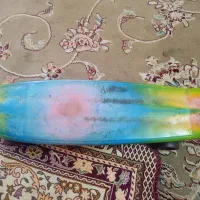اسکیت بورد حرفه ای|دوچرخه، اسکیت، اسکوتر|مشهد, کوی دروی|دیوار