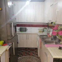 فروش آپارتمان|فروش آپارتمان|تهران, قلمستان|دیوار