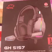 هدست مدلGH5157