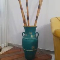 بامبو تزیینی