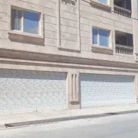 اجاره آپارتمان ۱۱۰ متری