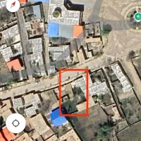 فروش ملک کلنگی در فولاد محله