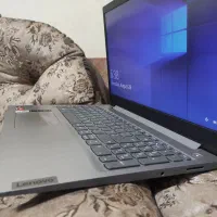 لپتاب ideapad 3 نسل هشت|رایانه همراه|سبزوار, پاسداران|دیوار