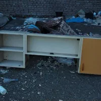 کابینت درحد نو