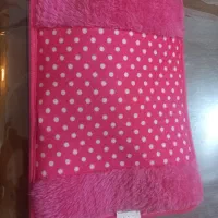 کیسه آب گرم برقی