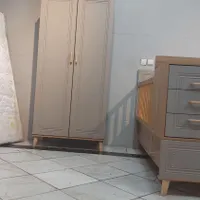 به یک مونتاژ کار ماهر نیازمندیم.