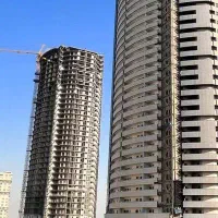 نقد/ معاوضه 88 تا 240 متر سازه لاکچری با وام چیتگر