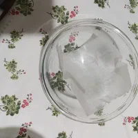 کاسه اصفهان نو|ظروف سرو و پذیرایی|قزوین, |دیوار