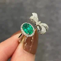 تولیدی جواهرسازی