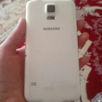 سامسونگ|موبایل|قم, حنیف نژاد|دیوار