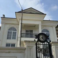 اجاره ویلا دربست فول هوشمند سه خواب نوساز