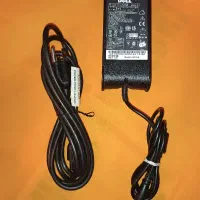 شارژر لپ تاپ دل مدل DA90PM111