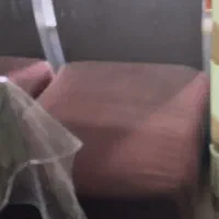 میز و صندلی غذاخوری|میز و صندلی غذاخوری|ماکو, |دیوار