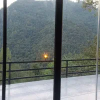 اجاره روزانه/هفتگی/ماهانه ویلا ۷۰ متری جاده ییلاقی|اجارهٔ کوتاه‌مدت ویلا و باغ|ماسال, |دیوار