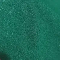 لباس مجلسی سایز ۳۶ تا ۳۸|لباس|قرچک, مهدیه|دیوار