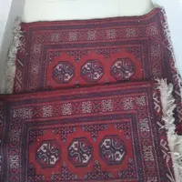 فرش
