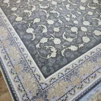 فرش ماشینی..افسون%. کد 485