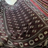 ۱۲ متری ترکمن
