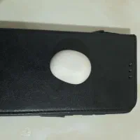 الماس آسیاب (لونسدالیت)