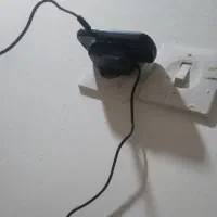 گوشی ساده 1280|موبایل|اهواز, پردیس دو|دیوار